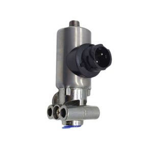 Quality 79909-7232 for sale