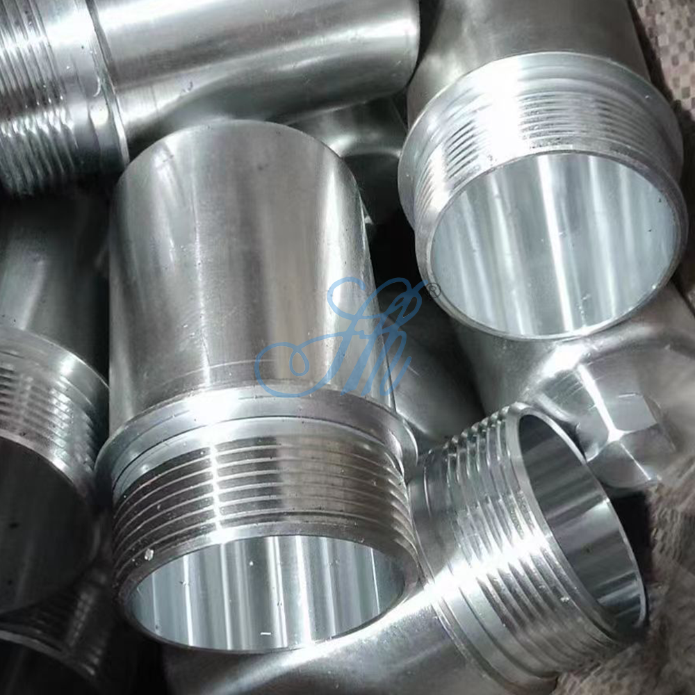 Enhance Your Driving Experience with Genuine Parts VW Audi Q7 Pressure Accumulator