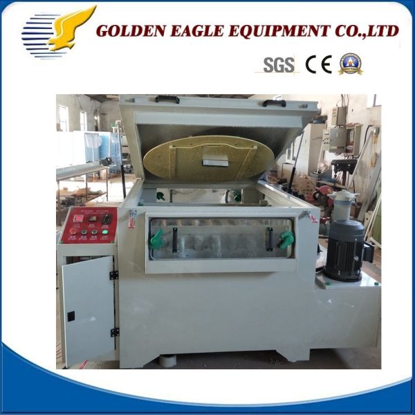 High-Precision Die Cutting Stencil Photochemical Etching Machine for and Output