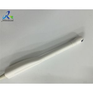China 9MHz Compatible Ultrasound Probe Hitachi EUP-V33W Intra Cavity Transducer on sale