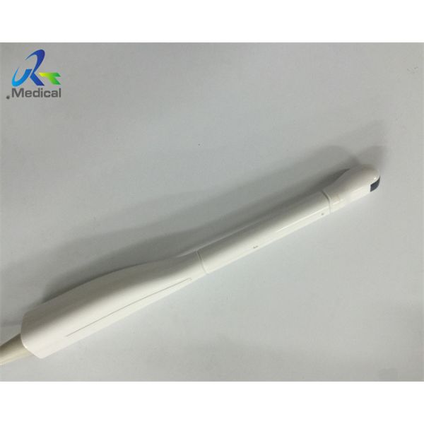 Buy 9MHz Compatible Ultrasound Probe Hitachi EUP-V33W Intra Cavity Transducer at wholesale prices
