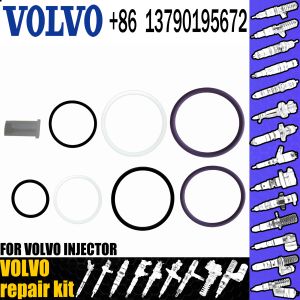 Stania Engine VOL Repair Kit