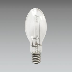 Quality Good Cost-effective High Luminous Efficiency HIGH-PRESSURE MERCURY LAMP for sale
