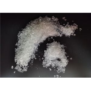 Staining Resisitance Expoxy Free Hybrid Resins