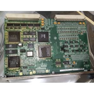 GE IS200VTCCH1C IS200 In Stock Board Component Mark VI system