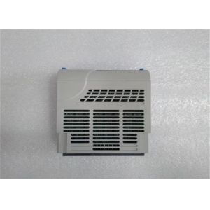 Quality Emerson 5X00605G01 Westinghouse PLC Input Module analog input output module for sale