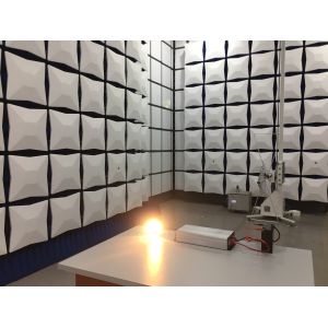 India BIS Certification Cost, India BIS Certification Time