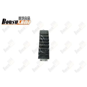 8-97175127-0 ISUZU Engine Connecting Rod Bearing R801H NPR 4HF1 8971751270