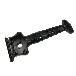 Open Mold Design Guangzhou Factory Professional Manufacturer Custom Injection