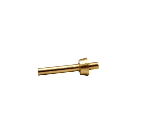 Buy OEM CNC Turning Parts Custom CNC Machining Precision Brass Parts at wholesale prices