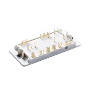 China Automotive IGBT Modules GD200TFS100F6S Boost Flat Substrate IGBT Power Module on sale