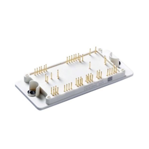 Buy Automotive IGBT Modules GD200TFS100F6S Boost Flat Substrate IGBT Power Module at wholesale prices