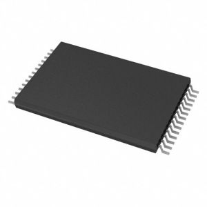 AT45DB642D-TU Electronic IC Chip NEW AND ORIGINAL STOCK