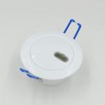 On / Off Function / Flush Mounted Version Microwave MSA001 for LED Panel & Down