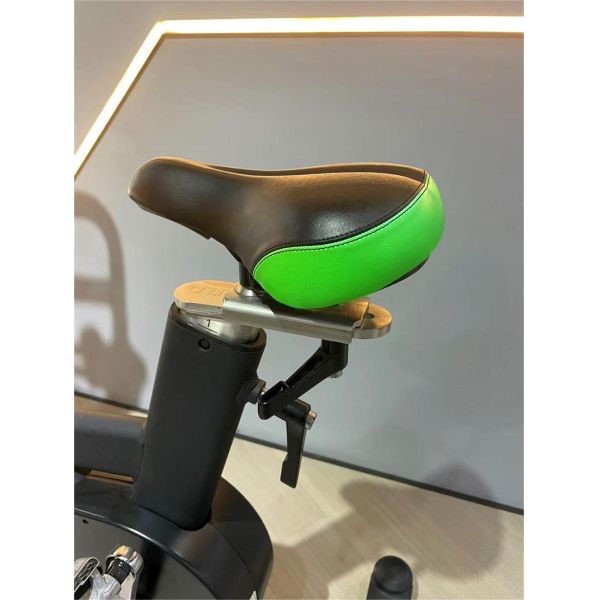 Befreeman High Quality Hot Selling Aerobic Exercise Home Commercial Use Indoor Spin Cycling Bike
