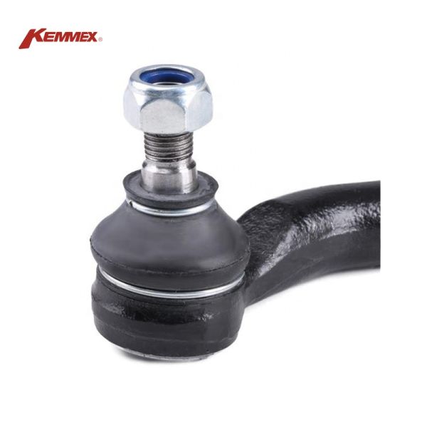 CE0624 OUTER L Tie Rod End for 2010- SUZUKI SWIFT ZC72S 10-/SWIFT IV FZ NZ 48820-68L00