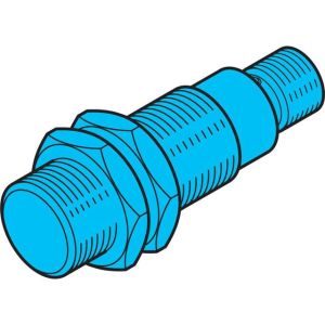 Quality 209422 for sale