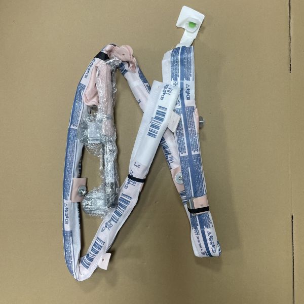 Buy Mazda CX-5 2018 Right Side Curtain Airbag OEM Replacement at wholesale prices