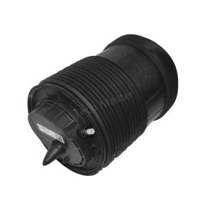 4M0616001Q 4M0616002Q Air Spring Parts For Audi Q7 4M Bently Bentayga Lamborghin