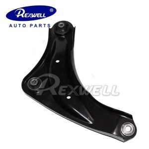 Car Fitment Nissan Juke F15 Parts 545001KK0A Auto Lower Control Arm OEM 54500