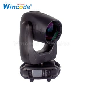 Beam Disco Light 271W