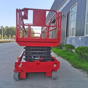 Screw Barrel Of Injection Modling Machine