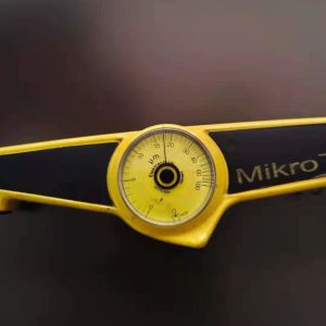 CGLCH Metal Roofing Prepainted Galvalume Steel Coil Sheet