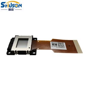 Lcx080 Projector Accessory