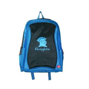 Cartoon school bags