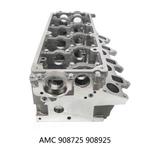 AMC Engine Cylinder Head 908725 908925 03L103351F 03L103351H 03L103351P