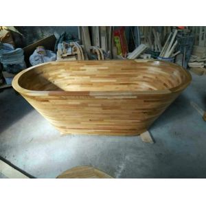 bathtub, bathroom tub,