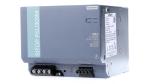 SIEMENS Oem PLC Programmable Logic Controller 6EP1437-3BA10 PM410