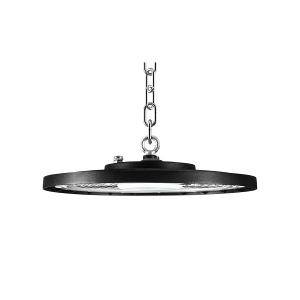 Anti Corrosion Moistureproof High Bay LED Lights , Multifunctional LED High Bay