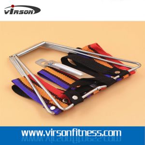 Travel lightweight aluminium outdoor folding chair for fishing