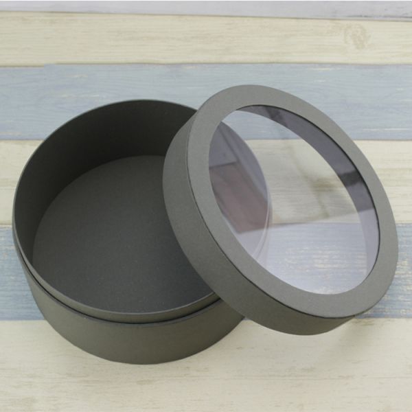 CMYK Printed Sliding Cardboard Box Perfume Selection Box Various Size