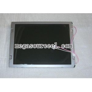 Quality LCD Panel Types AA121SL10 Mitsubishi 12.1 inch 800*600 LCD Screen for sale