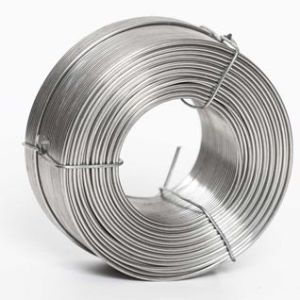 Quality Corrosion-Resistant Stainless Steel Spring Wire For Electronics for sale