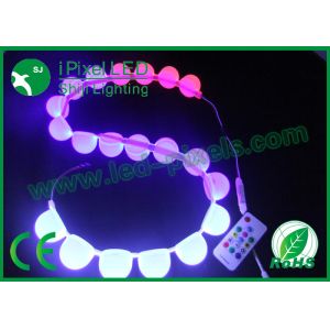Quality Arduino Digital RGB LED Pixels for sale