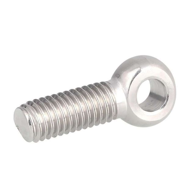 Buy DYE28-21 High Quality Stainless Steel  Bolts Swing Hinge Screw Articulated Bolt at wholesale prices
