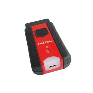 Autel MaxiVCI V200 Bluetooth Used With Diagnostic Tablets MS906 PRO and ITS600
