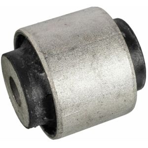 Quality 2043330314 Suspension Parts Control Arm Bushing for sale