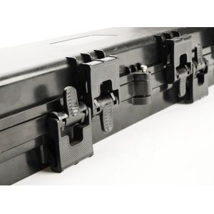 24 Core Hinged Fiber Optic Joint Closure Mechanical Seal