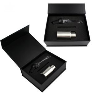 EPE PU Packaging Foam Inserts For Cardboard Gift Box