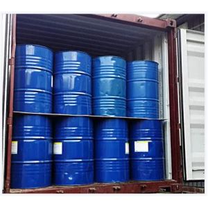 Transparent Liquid Polyether Polyol PPG3000 For Mattress Foam