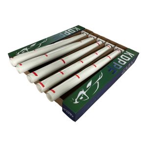 IR Rejection 0.6 Car Covering Self Healing Nano Ceramic PPF Paint Protection