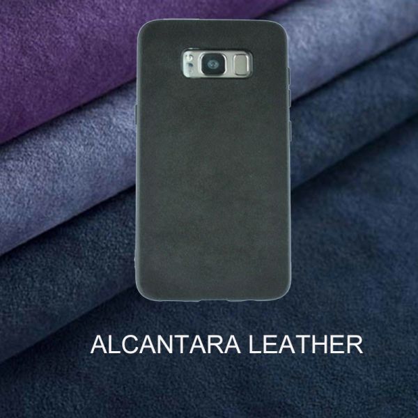 Italy Real leather TPU Case for Samsung Shockproof Leather Case For Samsung S8 S9