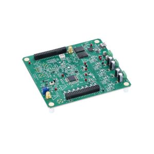 Quality TX75E16EVM Embedded Solutions TX75E16 RF Transmitter Evaluation Module for sale