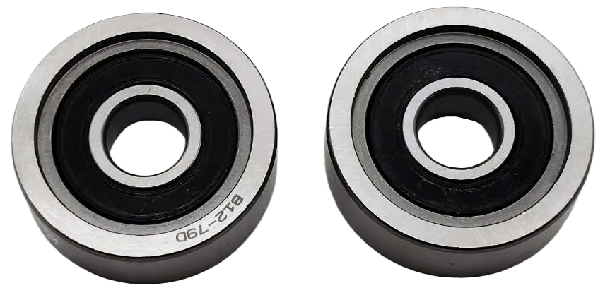 BEARING B12-79D