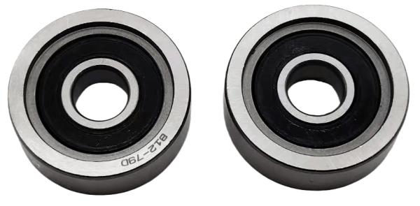 Buy BEARING B12-79D at wholesale prices