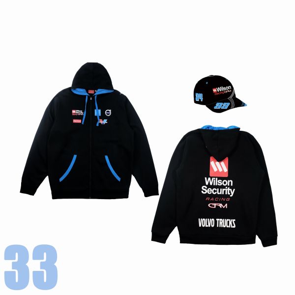 Customized Color Sports Fleece Hoodie with ODM Artwork Design Printing and Embroidery